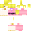Texture for 隨便畫的