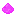 Texture for smile dip