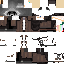 Texture for chuck