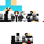Texture for redvic