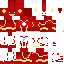 Texture for flash