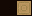 Texture for Spruce Log Block