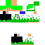 Texture for loganpedrolo2