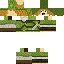 Texture for link