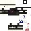 Texture for zVinibl