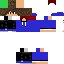 Texture for sas