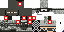 Texture for dgdsg