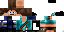 Texture for Luan