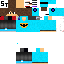 Texture for MARCELO