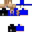 Texture for 00