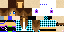 Texture for Ruby