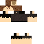 Texture for Build 0.0.5