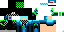 Texture for _cedrick_