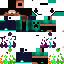 Texture for hero