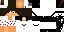 Texture for Guii_Coosta