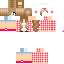 Texture for vanthi123