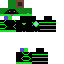 Texture for skeletoncrafter 02