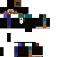 Texture for Maurice