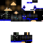 Texture for jone minecraft