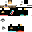 Texture for xamzam