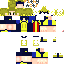 Texture for Jin Jie espa;a
