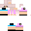 Texture for kyriaki135!!!