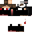 Texture for McGawron