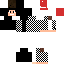 Texture for nao