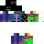 Texture for jh