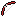 Texture for King Bow