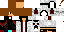 Texture for Ryan_75X