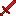 Texture for Jed's Red