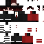 Texture for edit2.1