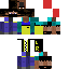 Texture for лиор про12