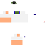 Texture for medjed
