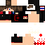 Texture for mew2509