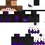 Texture for ShaodwCrafter