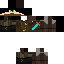Texture for graal bar bar