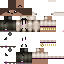 Texture for Чики