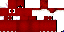 Texture for dasda