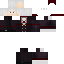 Texture for vddgreh