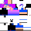 Texture for Schneider