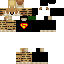 Texture for dss