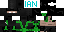 Texture for reptile