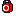 Texture for medkit