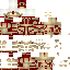 Texture for Attack on Titan