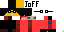 Texture for NERD