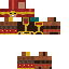 Texture for McPtica