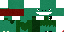 Texture for Xfdf