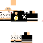 Texture for gabrielmata10